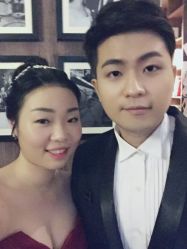 点击看大图 韩国艺匠ARTIZ STUDIO-艺匠摄影ARTIZ STUDIO(南京店)