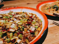 -泥糊破店小酒馆·团建聚餐(南京西路店)