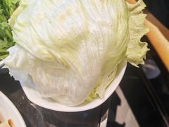 -涿派·炝锅鱼(涿州店)