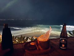 -FINNS Beach Club
