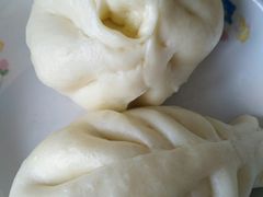 -袁大头包子(光华路店)
