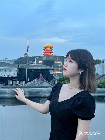 在武汉，一定要去吃的地道湖北菜