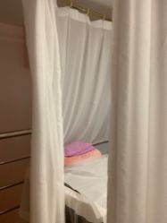 -薇兰专业脱毛连锁机构