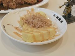 -COCO壱番屋(大华路店)