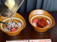 -卯时·龙光雅宴·精致锡帮菜(惠山古镇店)