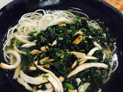 -老地方面馆(思南路店)