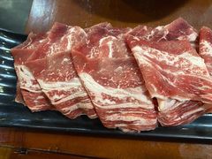 内蒙小羔羊-捞旺猪肚鸡(街道口店)