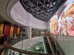 -79号渔船海鲜饭店(宝安店)
