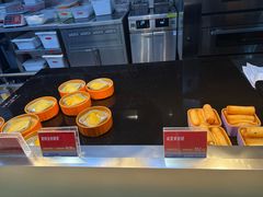 -海底捞大排档火锅(打浦路店)