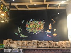 -CHEESE TACO搬砖客(凯德店)