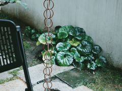 -PAUSE CAFE(南秀村店)