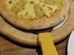 -菲滋BOX(定海凯虹店)