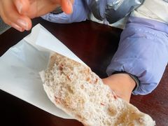 -孝店王酒酿馒头(安昌1店)