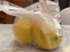 -玉华台饭庄·淮扬菜·烤鸭(望京店)