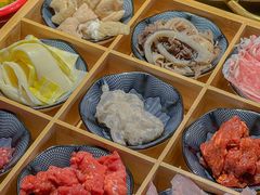 -铭记蛙小仙·活蛙畅享(CBD万达广场店)