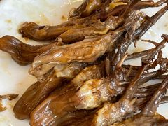 -双流老妈兔头(总店)