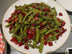 -邑金陵北京烤鸭店·现炒家常菜(ITC MALL店)