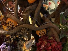 -胡桃里音乐酒馆(下沙店)