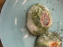 -缸鸭狗(天一广场店)