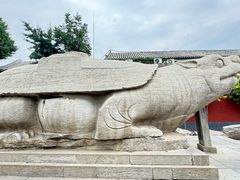 -隆兴寺