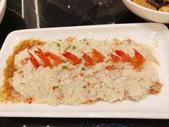 -湖锦酒楼·32年地道湖北菜(光谷店)
