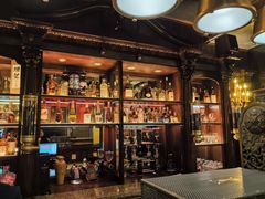 -耳朵眼会馆(鼓楼店)