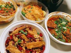 -一岚一山(角门总店)