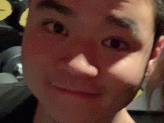 -VIP 威尔仕健身·游泳(嘉华中心店)