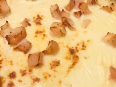 -萨莉亚意式餐厅(杭州西溪龙湖天街店)