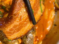 -创味·民间海南菜·非遗藤桥排骨(藤桥·免税城店)