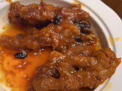 -禧宴Joyous Restaurant(禧园店)