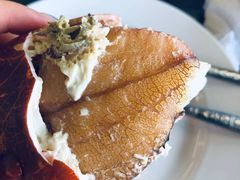 -大螃蟹海鲜餐厅