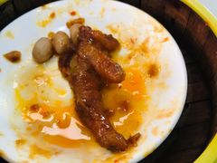 -留一手肠粉店(锦龙路店)