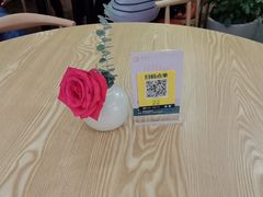 -佛有缘素食馆·荔湾老字号(陈家祠首店)