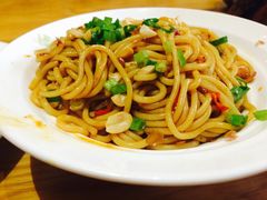 -原鄉本味 楚菜 丹江口鱼(北苑店)