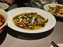 -三江里·宜宾川菜(亚运村店)