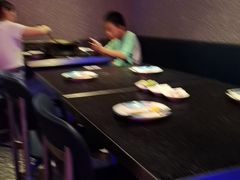 -匠子烤鱼(上邦百汇城店)