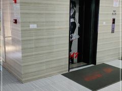 -一兆韦德健身(张杨路店)