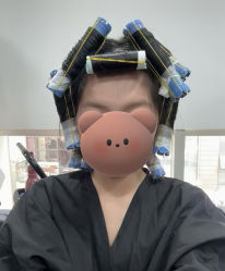 -N2CU HAIR SALON