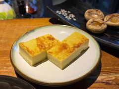 玉子烧-TINY