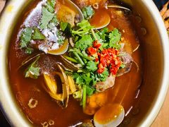 -成都吃客(九眼桥店)