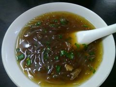 -鼎顺小吃(吴山名楼店)