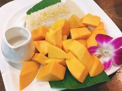 -Dang restaurant (patong phuket)