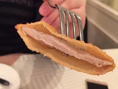 -红房子西菜馆(淮海店)