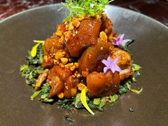 -南堂馆·新川菜(天府三街店)