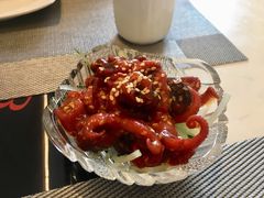 -满田家大排档(朝阳店)