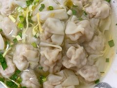 -梦花街馄饨店(中华苑店)