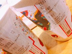 -茶颜悦色(五一里1号口店)