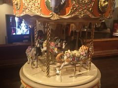 -小樽八音盒堂(手工制作体验馆店)