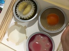 -元氏钵仔糕(北京路店)